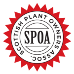 spoa-logo Scottish Plant owners association member